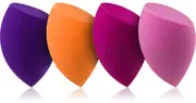 Real techniques mini miracle complexion sponge