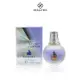 Lanvin Eclat D'arpege 浪凡 光韻女性淡香精 5ml 小香 《BEAULY倍莉》 女性香水 女士香水