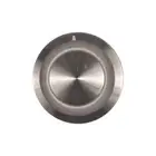 OEM Whirlpool W11104717 Washer Dryer Combo Dial