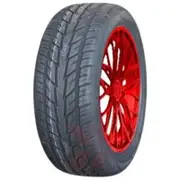 Ilink Speedking 07 Tyres 265/35R22 102W