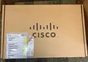 New Sealed Cisco C2960X-HYBRID-STK FlexStack Extended Hybrid Network Stacking