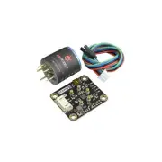 SEN0474 GRAVITY HCL SENSOR (CALIBRATED)