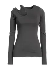[LOW CLASSIC] LOW CLASSIC T-shirts - Item 10253087