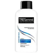 TRESemme Moisture Rich Conditioner Mini - 100mL