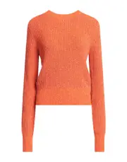 [HELMUT LANG] HELMUT LANG Sweaters - Item 14361203