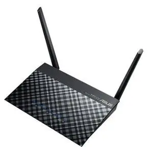 【0688】ASUS RT-AC51U 無線分享器