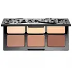 Kat Von D Shade + Light Contour Powder Palette Refillable New In Box