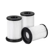 Devanti Handheld Vacuum Cleaner Replacement Filter