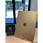 二手平板📲 IPAD AIR2 16G WIFI  金色 A1555 9.7寸