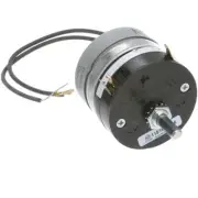 VULCAN HART Steamer Timer 411690-1