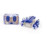 HEXBUG FIRE ANT IR REMOTE CONTROL BLUE BRAND NEW