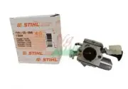 Carburettor 1141/46 Chainsaw Models MS261 Original Stihl 11411200646