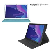 在飛比找蝦皮商城優惠-Alcatel 1T10 SMART TAB 窄邊框 10.