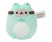 Pusheen Enchanted Frog 24cm Plush
