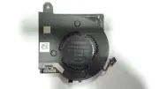 Dell Alienware X17 R1 CPU Coolling Fan
