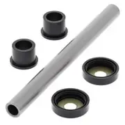 All Balls Upper A-Arm Reconditioning Kit Yamaha YFS200 Blaster