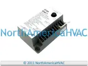 OEM Carrier Bryant Payne Furnace Control Board Spark Ignitor Replaces LH33WP001