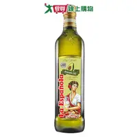 在飛比找蝦皮商城優惠-萊瑞 100%酪梨油(750ML)【愛買】