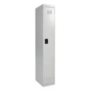 *BRAND NEW* STATEWIDE Steel Lockers 1 Door SL1 *All Colours*