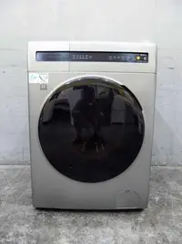 在飛比找Yahoo!奇摩拍賣優惠-新竹二手家電◎百豐悅2手家電-二手 洗衣機 惠而浦10.5K