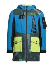 [INVICTA] INVICTA Coats - Item 16339796