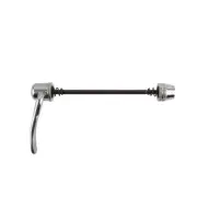 Sunlite Steel Front Wheel Skewer