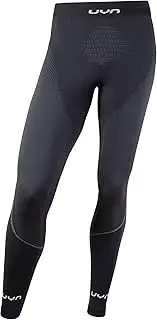 [UYN] Men's Ambityon Thermal Compression Trousers