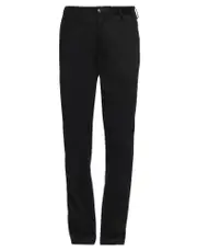 [LIU JO MAN] LIU JO MAN Pants - Item 30359580