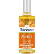 Natessance Apricot Oil 50ml