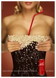 Coca Cola, Dr. Pepper, Pepsi, Fanta, RC Soft Drink 4" x 6" quality photos 1204