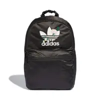 在飛比找蝦皮商城優惠-ADIDAS ORIGINALS BACKPACK 流行 休