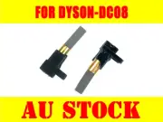 Carbon Brushes holder assembly For Dyson DC01 DC08 DC29 DC33 YDK Vacuum Cleaner