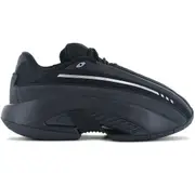 adidas Mad IIINFINITY - Men's Sneakers Shoes Black IG7941 EU 46 2/3 UK 11.5