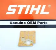 SS22 STIHL OEM 1125-120-1615 air filter FOR 034AV 036