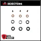 Bosch Arctic Cat 3006-834 660 ST Turbo Bearcat 04 05 06 07 08 Rebuild Kit