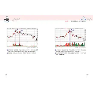 抓住K線獲利無限 【金石堂網路書店 】