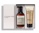 Beyond Total Recovery Body Basic Set K-Beauty