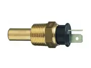 For 1989-1990 Mitsubishi Sigma Water Temperature Sensor 62371MPJF Base