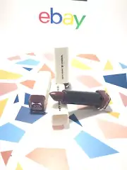 2CoverGirl Katy Perry Katy Kat Matte Lipstick KP09 MAROON MEOW.Read description