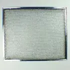 BROAN RANGE HOOD ALUMINUM FILTER S97006931