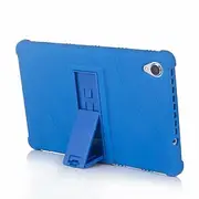 Case For Lenovo Tab M9 M8 4th Gen 8(TB300FU) M8 HD(TB-8505 FX) M8 FHD(TB-8705 FN) E8(TB-8304F) TAB 4 8 Plus(TB-8704 FN) Tab 3 8 Plus(TB-8703 FX) Tab 4 8(TB-85