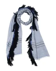 [MELT] MELT Scarves - Item 31073660