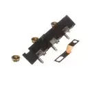 Frigidaire 9830000 PC-GF10 Terminal Block Kit, Power Cord, Range/Wall Oven