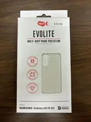 samsung s21 fe 5g case