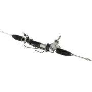 For Subaru Forester 2005 2006 2007 2008 New Power Steering Rack And Pinion GAP (for: Subaru)