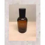 AESOP HWYL 熾香水50ML(超低價，歡迎有緣人）