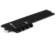 AFX Dual Terminal Track [AFX70636]