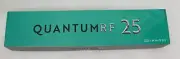 InMode Morpheus 8 QUANTUM 25 REF HP2539B6A Exp 2028