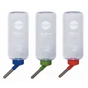 Kazoo Rabbit Drinking Bottle - 800ml