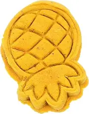 VANZACK Rabbit Snacks Teeth Grinding Rabbits Snack Chew Gerbil Guinea Cages Hamster Cage Rabbit Cage Food Nutritional Fiber